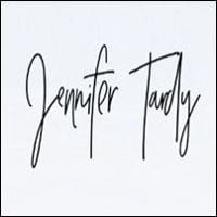 Jennifer Tardy Consulting, LLC logo