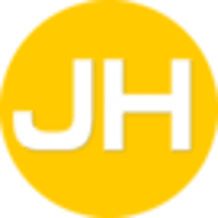 Jerry Harris, CPA logo