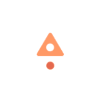 JetBase.io logo
