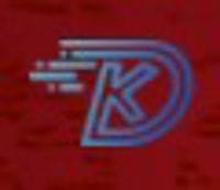Jiangmen Kongchuangge Technology Co., Ltd. logo