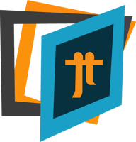 Jifftech logo