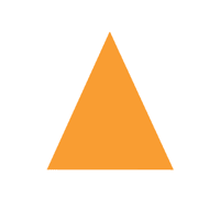 Jigsaw, LLC logo