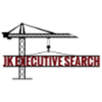Jk Executive Search logo