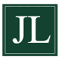 JL Accounting, Inc. logo