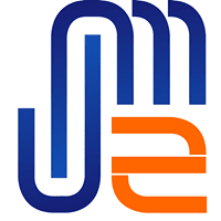 JM2 Informática logo