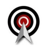 JM Hunter Group, LLC. logo