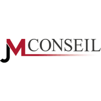 JM Mettraux Conseil logo