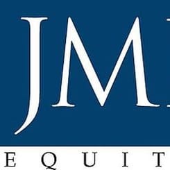 JMI Equity logo