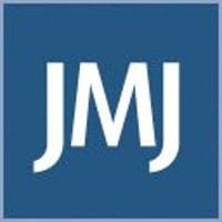 JMJ Accountancy logo