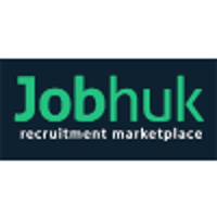 Jobhuk logo