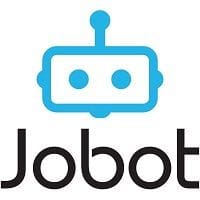 Jobot logo