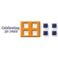JOBPRO logo