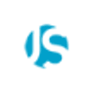 Job's Solution logo