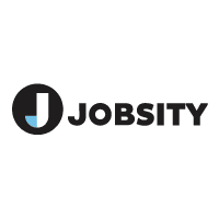 Jobsity logo