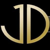 Joe Designer logo