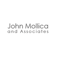 John Mollica & Associates logo