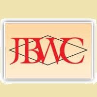 Johnson, Bergmeier, Wolf & Cipperley, P.C. logo