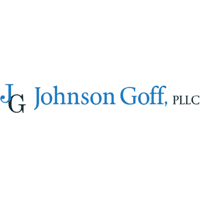 Johnson Goff, PLLC logo