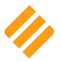 Johnsons MME logo