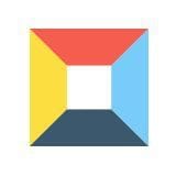 JOIN Capital logo