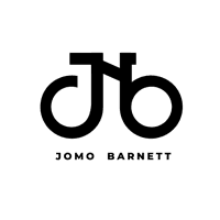Jomo's Professional Services logo