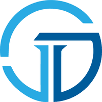Jon Davies Accountants Ltd logo