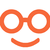 JoomGeek logo