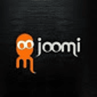 Joomi logo