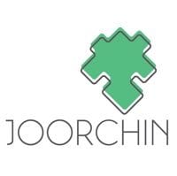 joorchin agency logo