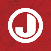 Jordan Advertising logo