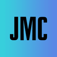 Jordan Marketing Consultants logo