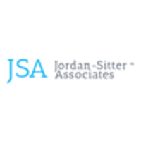 Jordan-Sitter Associates logo