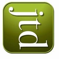 Jordan Twigg Design logo