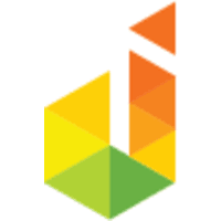 Joules Labs logo