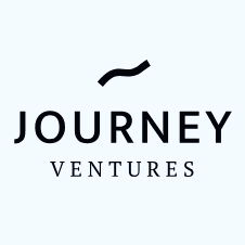 Journey Ventures logo