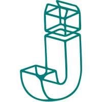 Jpress Digital Solution logo