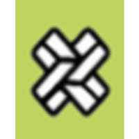 JPT Financial Solutions Inc. logo