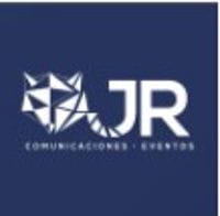 JR Comunicaciones - Eventos logo