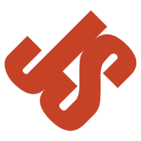 JS Interactive, LLC logo
