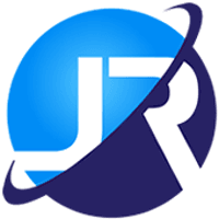 JTek Resources, LC logo
