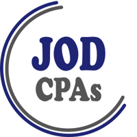 Judd, Ostermann & Demro, Ltd. logo