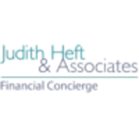 Judith Heft & Associates logo