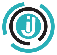 Juggernaut Infotech logo