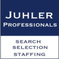 Juhler Professionals logo
