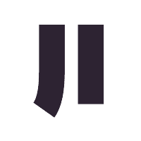 Juice London logo
