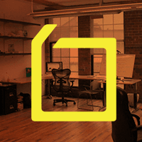 Juicebox Interactive logo