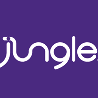 Jungle logo