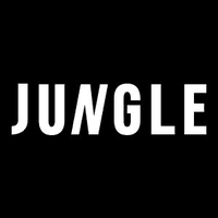 JUNGLE srl logo