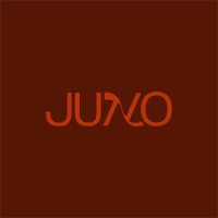 Juno Creative Studio logo