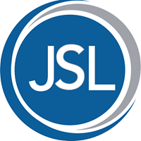 JuriStaff Inc. logo